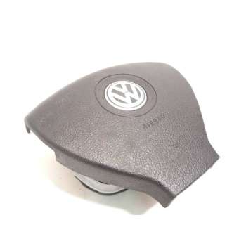 AIRBAG DELANTERO IZQUIERDO 1K0880201AQ 1K0880201AQ1QB 