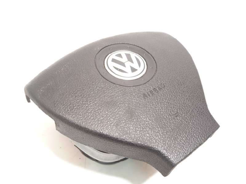 AIRBAG DELANTERO IZQUIERDO 1K0880201AQ 1K0880201AQ1QB 