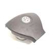 Recambio de airbag delantero izquierdo para volkswagen passat variant (3c5) 2.0 tdi referencia OEM IAM 1K0880201AQ 1K0880201AQ1Q