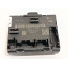 Recambio de modulo electronico para skoda superb iii station wagon (3v5) 2.0 tdi referencia OEM IAM 5Q0959593E  
