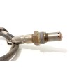 Recambio de sonda lambda para audi a5 sportback (f5a, f5f) 35 tdi referencia OEM IAM 8W0907807BE  0281008686