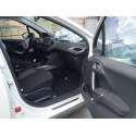 PEUGEOT 2008 I (CU_)
