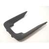Recambio de moldura para porsche 911 descapotable (992) 3.8 turbo s (992650) referencia OEM IAM 992853300H 992853300HOH7 