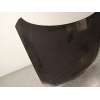 Recambio de capot para volkswagen passat b6 (3c2) 2.0 fsi referencia OEM IAM 3C0823031C  
