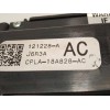 Recambio de modulo electronico para land rover range rover autobiography referencia OEM IAM CPLA18A828AC  LR033931