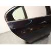 Recambio de puerta trasera derecha para volvo s60 lim. 2.0 diesel cat referencia OEM IAM 32228975  