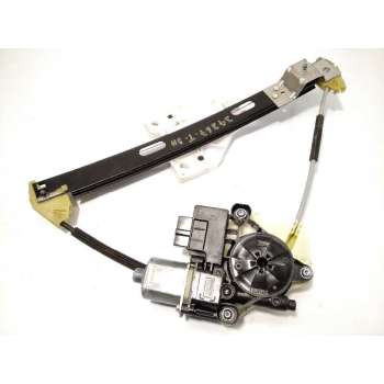 ELEVALUNAS TRASERO DERECHO 5Q0959812A 5F9839462C