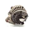 Recambio de alternador para bmw 5 (e60) 520 i referencia OEM IAM 7519721 12317519721 0124525026