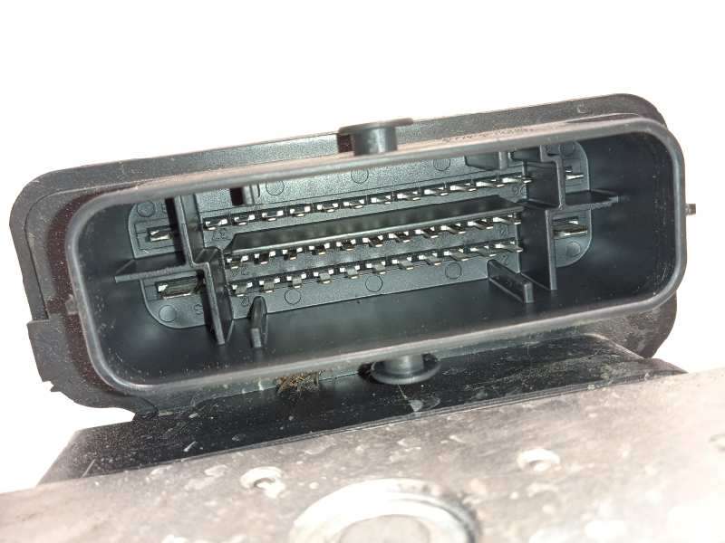 Recambio de abs para nissan pulsar (c13) 1.2 16v cat referencia OEM IAM 476603ZF0A 0265956165 269678 - Blanco 4