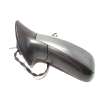 Recambio de retrovisor izquierdo para peugeot 407 sr confort referencia OEM IAM 96456978XT  8149VG