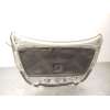 Recambio de capot para chevrolet cruze ls referencia OEM IAM 94537888  