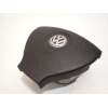 Recambio de airbag delantero izquierdo para volkswagen passat variant (3c5) 2.0 tdi referencia OEM IAM 1K0880201AQ 1K0880201AQ1Q