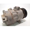 Recambio de compresor aire acondicionado para kia rio (yb) 1.0 tgdi cat referencia OEM IAM 97701H8550 DVE12N 1E59E37100