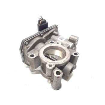 CAJA MARIPOSA 161206038R 