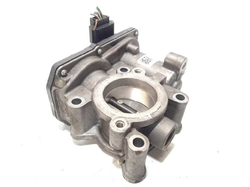 CAJA MARIPOSA 161206038R 