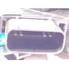 Recambio de cerradura puerta trasera izquierda para hyundai i20 iii (bc3, bi3) 1.2 referencia OEM IAM 81410Q0000  