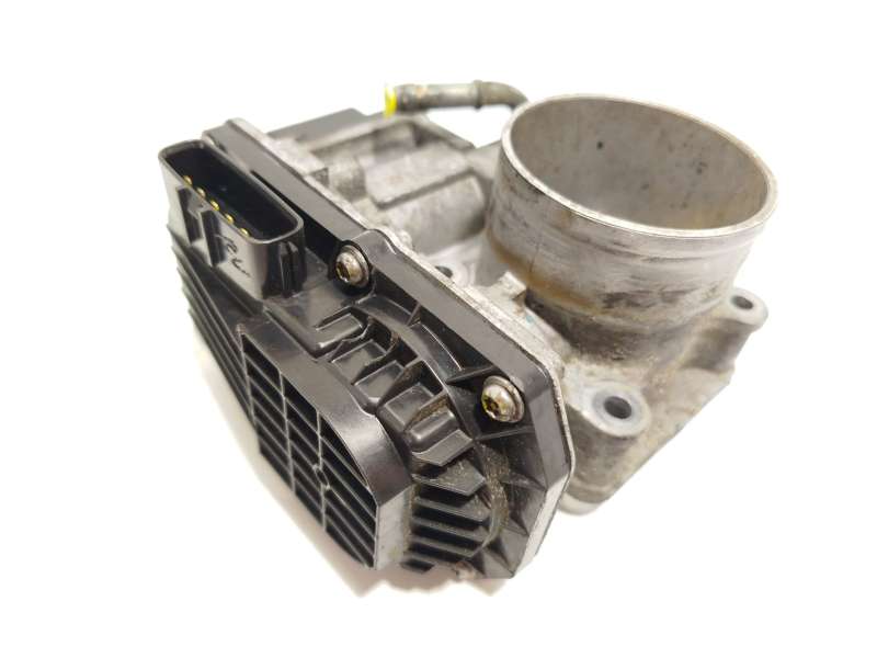 Recambio de caja mariposa para honda hr-v (ru) 1.5 (ru1) referencia OEM IAM GMG1C 164005R7A01 2