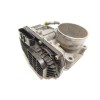 Recambio de caja mariposa para honda hr-v (ru) 1.5 (ru1) referencia OEM IAM GMG1C 164005R7A01 