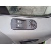 nissan primastar autobús (x83) del año 2008