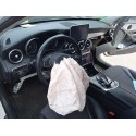 MERCEDES-BENZ CLASE C (W205) FAMILIAR
