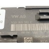 Recambio de modulo electronico para skoda superb iii station wagon (3v5) 2.0 tdi referencia OEM IAM 5Q0959593E  