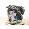 Recambio de motor completo para seat tarraco (kn2) 2.0 tfsi 4drive referencia OEM IAM DNP DNPA 