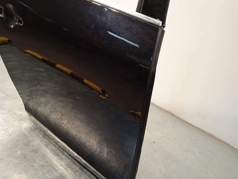 Recambio de puerta trasera derecha para volvo s60 lim. 2.0 diesel cat referencia OEM IAM 32228975 - Negro 3
