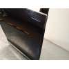 Recambio de puerta trasera derecha para volvo s60 lim. 2.0 diesel cat referencia OEM IAM 32228975  