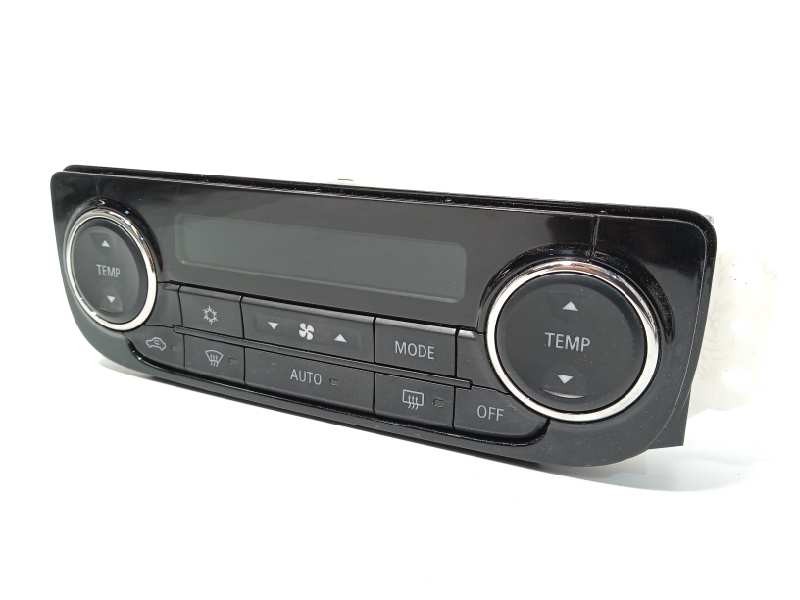 MANDO CLIMATIZADOR 7820B062XA 