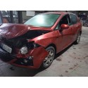 SEAT IBIZA IV (6J5, 6P1)
