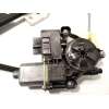 Recambio de elevalunas trasero derecho para seat leon (5f1) 1.6 tdi referencia OEM IAM 5Q0959812A  5F9839462C