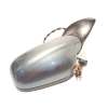 Recambio de retrovisor izquierdo para peugeot 407 sr confort referencia OEM IAM 96456978XT  8149VG