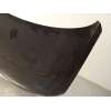 Recambio de capot para volkswagen passat b6 (3c2) 2.0 fsi referencia OEM IAM 3C0823031C  