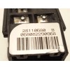 Recambio de interruptor para chrysler grand voyager v (rt) 2.8 crd referencia OEM IAM 28110680B  