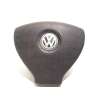 Recambio de airbag delantero izquierdo para volkswagen passat variant (3c5) 2.0 tdi referencia OEM IAM 1K0880201AQ 1K0880201AQ1Q
