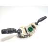 Recambio de mando intermitentes para honda accord berlina (cu) 2.2 dtec cat referencia OEM IAM 35251TA0B11  