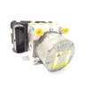 Recambio de abs para mitsubishi asx (ga_w_) 1.6 mivec (ga1w) referencia OEM IAM 4670B707 28516523033 06210259454