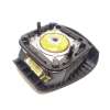 Recambio de airbag delantero izquierdo para chevrolet captiva 2.2 diesel cat referencia OEM IAM 95028511  95028511B