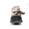 Recambio de compresor aire acondicionado para kia rio (yb) 1.0 tgdi cat referencia OEM IAM 97701H8550 DVE12N 1E59E37100