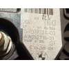 Recambio de alternador para bmw 5 (e60) 520 i referencia OEM IAM 7519721 12317519721 0124525026