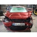 SEAT IBIZA IV (6J5, 6P1)