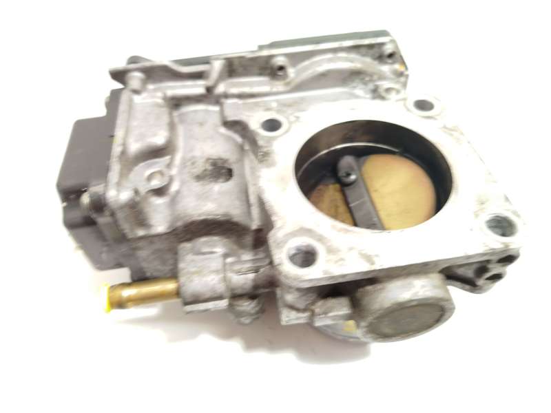 Recambio de caja mariposa para honda hr-v (ru) 1.5 (ru1) referencia OEM IAM GMG1C 164005R7A01 3