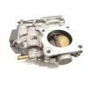 Recambio de caja mariposa para honda hr-v (ru) 1.5 (ru1) referencia OEM IAM GMG1C 164005R7A01 