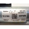 Recambio de motor techo electrico para audi a8 (4n2/4n8) 50 tdi quattro referencia OEM IAM 405829 4M0959591A 