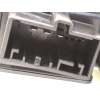 Recambio de elevalunas trasero derecho para seat leon (5f1) 1.6 tdi referencia OEM IAM 5Q0959812A  5F9839462C