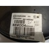 Recambio de servofreno para citroën c3 tonic referencia OEM IAM 9811465080  0204824898