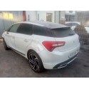CITROËN DS5