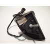Recambio de retrovisor izquierdo para peugeot 407 sr confort referencia OEM IAM 96456978XT  8149VG
