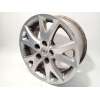 Recambio de llanta para toyota auris (_e15_) 1.6 (zre151_) referencia OEM IAM 42611YY260  