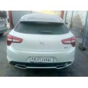 CITROËN DS5